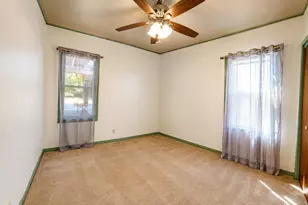1203 D St, Antioch, CA 94509 - Photo 12