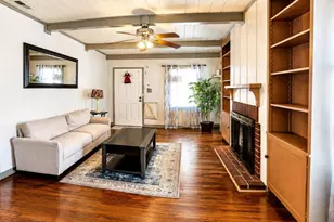 1203 D St, Antioch, CA 94509 - Photo 4
