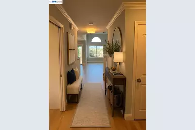 4343 Conejo Drive, Danville, CA 94506 - Photo 2