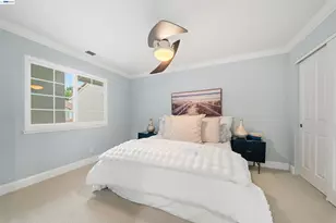 4343 Conejo Dr, Danville, CA 94506 - Photo 16