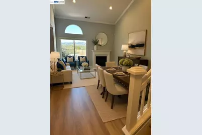 4343 Conejo Drive, Danville, CA 94506 - Photo 4