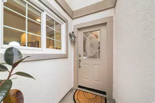 4343 Conejo Dr, Danville, CA 94506 - Photo 4