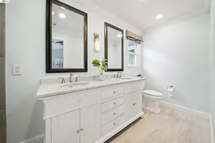 4343 Conejo Dr, Danville, CA 94506 - Photo 14