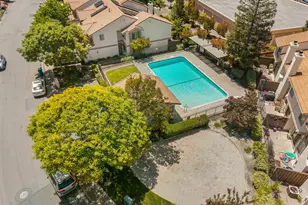4343 Conejo Dr, Danville, CA 94506 - Photo 28