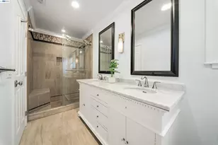 4343 Conejo Dr, Danville, CA 94506 - Photo 18