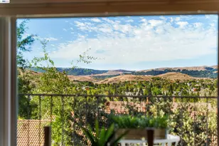 4343 Conejo Dr, Danville, CA 94506 - Photo 24