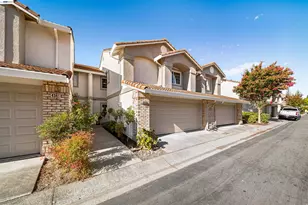 4343 Conejo Dr, Danville, CA 94506 - Photo 2