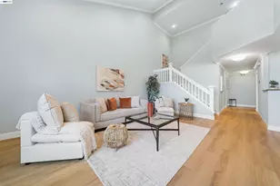 4343 Conejo Dr, Danville, CA 94506 - Photo 6