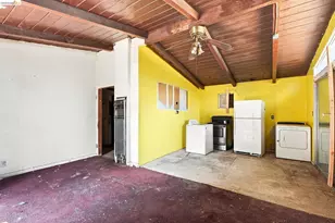 1159 Louisiana St, Vallejo, CA 94590 - Photo 8