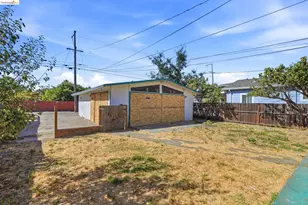 1159 Louisiana St, Vallejo, CA 94590 - Photo 26