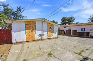 1159 Louisiana St, Vallejo, CA 94590 - Photo 28