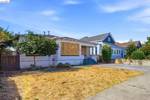 1159 Louisiana St, Vallejo, CA 94590 - Photo 2
