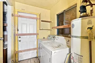 1159 Louisiana St, Vallejo, CA 94590 - Photo 20