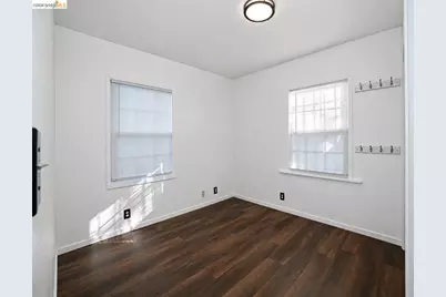 3221 Delaware St, Oakland, CA 94602 - Photo 18