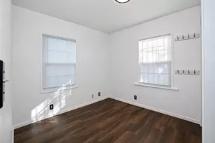 3221 Delaware St, Oakland, CA 94602 - Photo 18