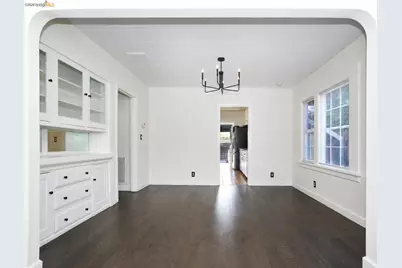 3221 Delaware St, Oakland, CA 94602 - Photo 6