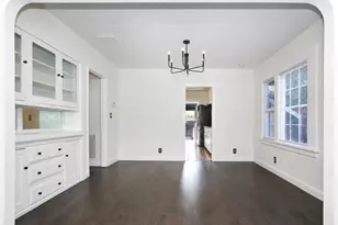 3221 Delaware St, Oakland, CA 94602 - Photo 6