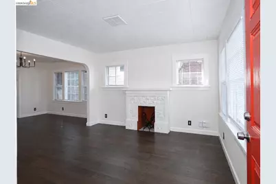 3221 Delaware St, Oakland, CA 94602 - Photo 4