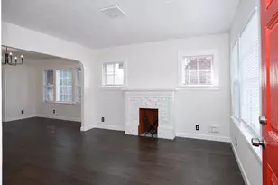 3221 Delaware St, Oakland, CA 94602 - Photo 4