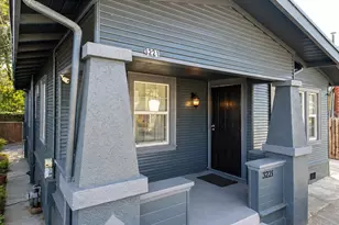 3221 Delaware St, Oakland, CA 94602 - Photo 2
