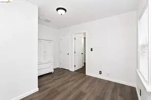 3221 Delaware St, Oakland, CA 94602 - Photo 16