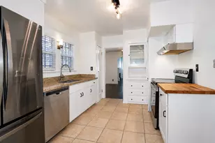 3221 Delaware St, Oakland, CA 94602 - Photo 8
