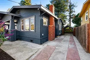 3221 Delaware St, Oakland, CA 94602 - Photo 28