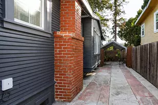 3221 Delaware St, Oakland, CA 94602 - Photo 30