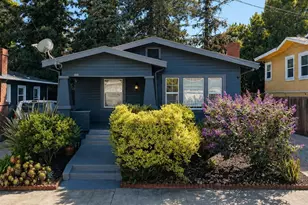 3221 Delaware St, Oakland, CA 94602 - Photo 1