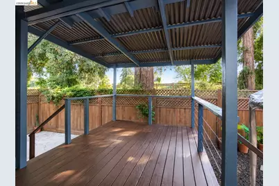 3221 Delaware St, Oakland, CA 94602 - Photo 20