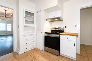 3221 Delaware St, Oakland, CA 94602 - Photo 10
