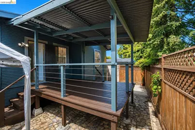 3221 Delaware St, Oakland, CA 94602 - Photo 24