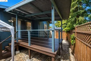 3221 Delaware St, Oakland, CA 94602 - Photo 24