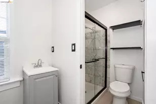 3221 Delaware St, Oakland, CA 94602 - Photo 14