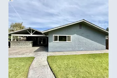 1357 Pajaro Ave, Manteca, CA 95336 - Photo 28