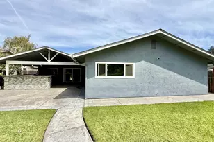 1357 Pajaro Ave, Manteca, CA 95336 - Photo 28