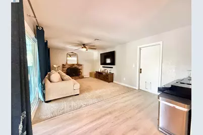1357 Pajaro Ave, Manteca, CA 95336 - Photo 2