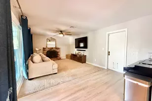 1357 Pajaro Ave, Manteca, CA 95336 - Photo 2