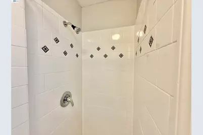 1357 Pajaro Ave, Manteca, CA 95336 - Photo 22