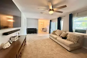 1357 Pajaro Ave, Manteca, CA 95336 - Photo 4