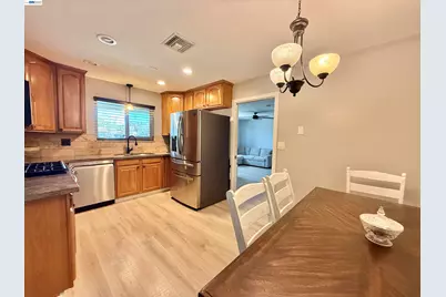 1357 Pajaro Ave, Manteca, CA 95336 - Photo 8
