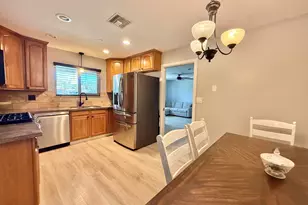 1357 Pajaro Ave, Manteca, CA 95336 - Photo 8