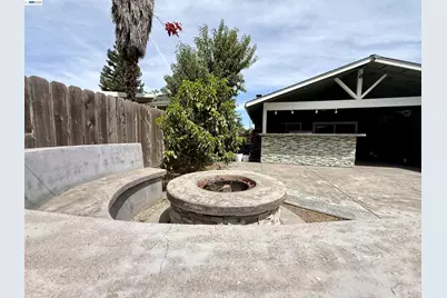 1357 Pajaro Ave, Manteca, CA 95336 - Photo 34