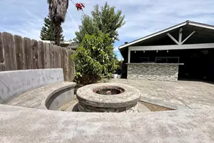 1357 Pajaro Ave, Manteca, CA 95336 - Photo 34