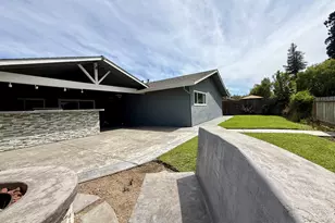 1357 Pajaro Ave, Manteca, CA 95336 - Photo 30