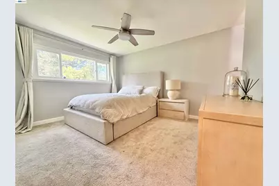 1357 Pajaro Ave, Manteca, CA 95336 - Photo 18