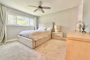 1357 Pajaro Ave, Manteca, CA 95336 - Photo 18