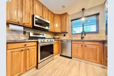 1357 Pajaro Ave, Manteca, CA 95336 - Photo 6