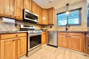 1357 Pajaro Ave, Manteca, CA 95336 - Photo 6