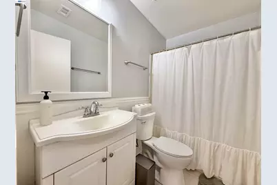 1357 Pajaro Ave, Manteca, CA 95336 - Photo 12